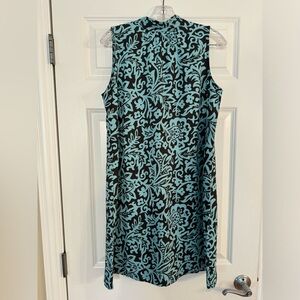 Ann Taylor Factory Dress